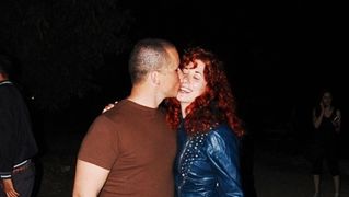 Metalfest Zadar 2012/1, foto: Tea Balog Metalfest Zadar 2012/1, foto: Tea Balog