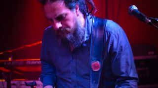 Urban & 4 u Q baru Urban & 4 u Q baru