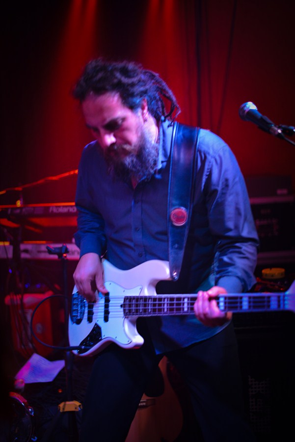 Urban & 4 u Q baru Urban & 4 u Q baru