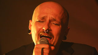 Urban & 4  u Arsenalu (Foto:Saša Čuka)