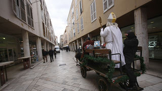 Sv.Nikola (foto:Saša Čuka)