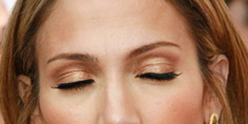 Šminka poznatih (Zena.hr)