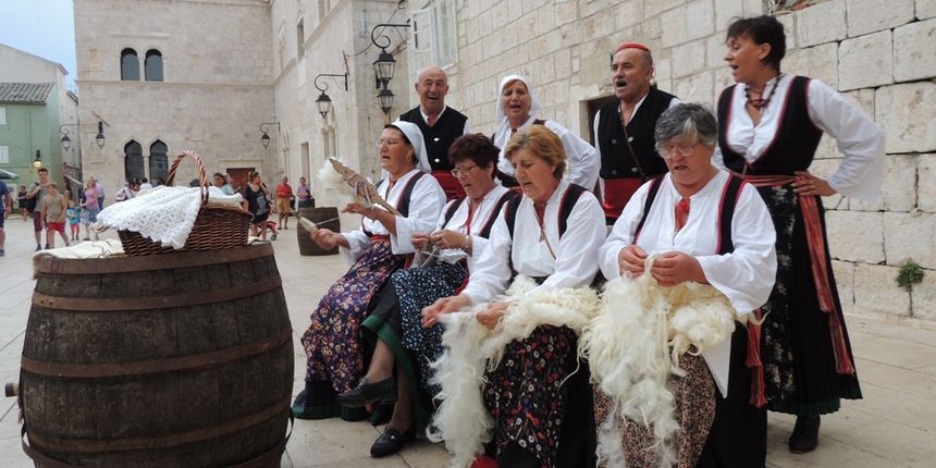 stari zanati stari zanati