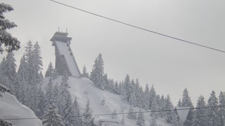 Vlašići BiH, 13. 02. 2010.