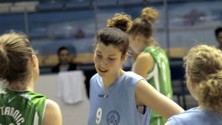 2. medjunarodni turnir u studentskoj kosarci Zadar 2009: Sveuciliste u Zadru – Sveuciliste u Zagrebu 2. medjunarodni turnir u studentskoj kosarci Zadar 2009: Sveuciliste u Zadru – Sveuciliste u Zagrebu