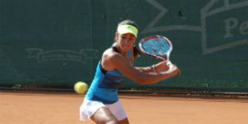 Anđa Karanušić, foto: HTS