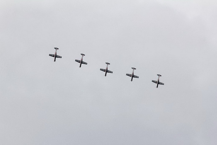 Krila oluje nad zadarskom rivom 11. listopada 2013. Foto: Iva Perinčić Krila oluje nad zadarskom rivom 11. listopada 2013. Foto: Iva Perinčić