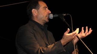 Tisno: 7. Međunarodna trka tovarov, Foto: Edin Kadić Tisno: 7. Međunarodna trka tovarov, Foto: Edin Kadić