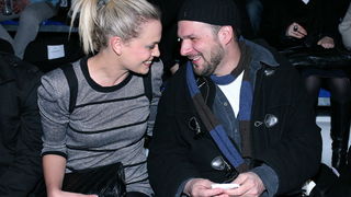 zavrsna vecer modne revije Dove Fashion.Hr, kolekcija jesen-zima 10/11. zavrsna vecer modne revije Dove Fashion.Hr, kolekcija jesen-zima 10/11.