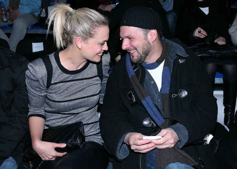 zavrsna vecer modne revije Dove Fashion.Hr, kolekcija jesen-zima 10/11. zavrsna vecer modne revije Dove Fashion.Hr, kolekcija jesen-zima 10/11.