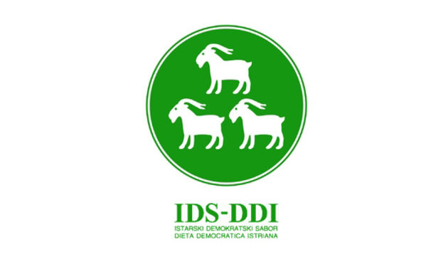 IDS, foto: www.mojarijeka.hr