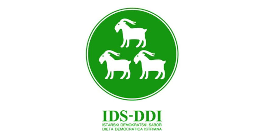 IDS, foto: www.mojarijeka.hr