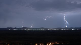 Image 1207423 (auto)