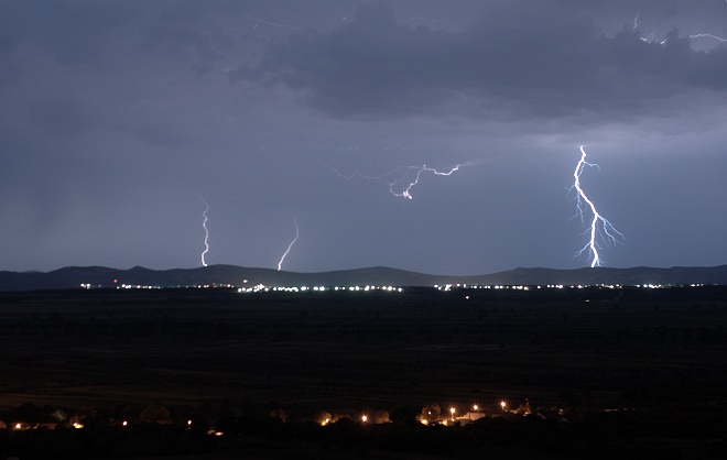 Image 1207423 (auto)