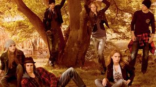 V.o.o.d.o.o. obuca za muskarce