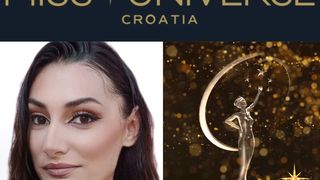 Upoznajte Top 15 finalistica Miss Universe Hrvatske 2024 Upoznajte Top 15 finalistica Miss Universe Hrvatske 2024
