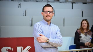 IV Masters veterana: KK Zadar – KK Velika Gorica