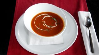 Dalmatinske delicije: Fešta za oči i nepce, Foto: Dino Stanin/PIXSELL