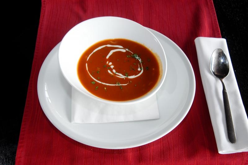 Dalmatinske delicije: Fešta za oči i nepce, Foto: Dino Stanin/PIXSELL