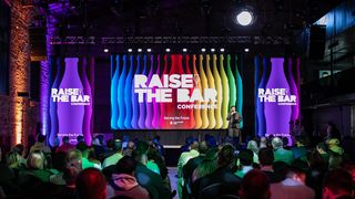 Konferencija Raise the Bar: vrhunski stručnjaci biraju najboljeg barmena i baristu