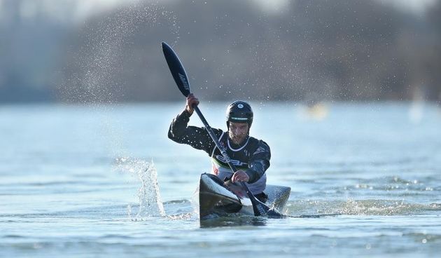 Emil Milihram. Photo: Sanjin Strukic/PIXSELL