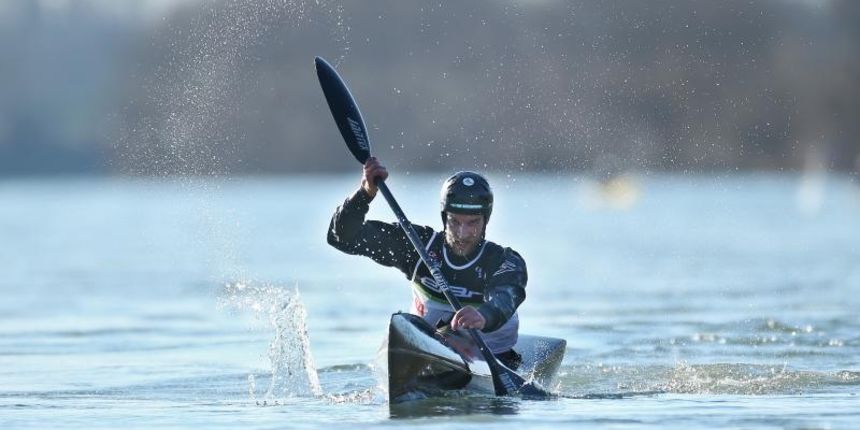 Emil Milihram. Photo: Sanjin Strukic/PIXSELL Emil Milihram. Photo: Sanjin Strukic/PIXSELL