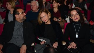 “Juha od bundeve” – premijera u Kazalištu lutaka Zadar