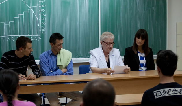 Turizam kao propulzivni faktor napretka tema konvencije SDP-a u Sv. Filipu i Jakovu