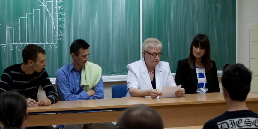 Turizam kao propulzivni faktor napretka tema konvencije SDP-a u Sv. Filipu i Jakovu