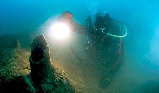 Amfore 2/Foto: www.24sata.info