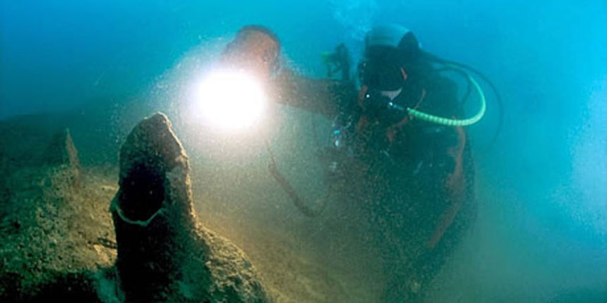 Amfore 2/Foto: www.24sata.info