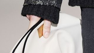 Marni accessories, jesen/zima 2009./10.