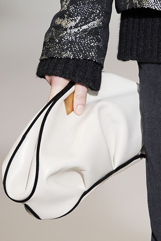 Marni accessories, jesen/zima 2009./10.