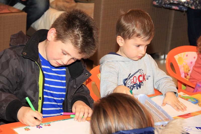 Supernova: Vesela subota uz Pocahontas 18. siječnja 2014. foto: Iva Perinčić Supernova: Vesela subota uz Pocahontas 18. siječnja 2014. foto: Iva Perinčić