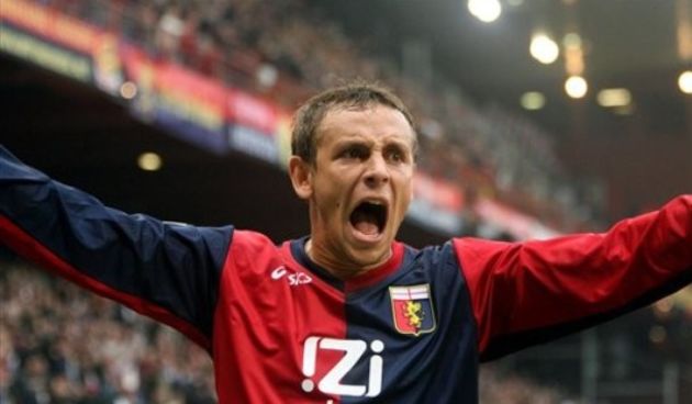 Rafinha, foto: AP Photo