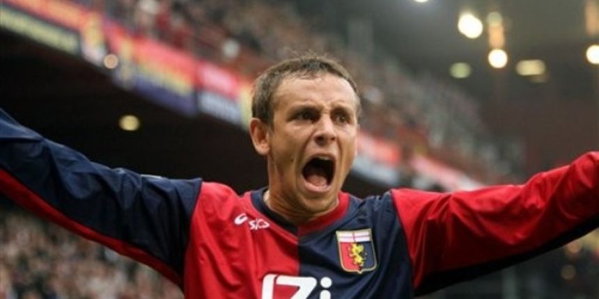 Rafinha, foto: AP Photo Rafinha, foto: AP Photo