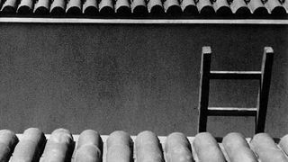 Braća Brkan: Slike sna i svjetlosti Braća Brkan: Slike sna i svjetlosti