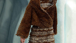 Paris Fashion Week: Chanel jesen 2010 (Coutorture.com)