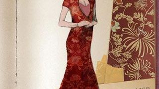 Luksuzni kostimi u filmu “Australia”