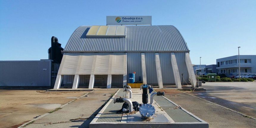 zadarski pročiščivać zadarski pročiščivać