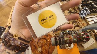 Sunflowers by Ana Padovan na Made by sajmu Sunflowers by Ana Padovan na Made by sajmu