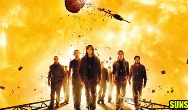 Image 1200001 (auto)