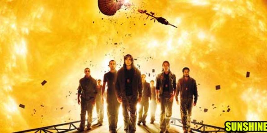 Image 1200001 (auto) Image 1200001 (auto)