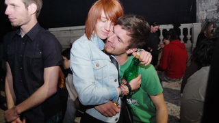 Velika proljetna promocija na Trgu pet bunara, foto: Tea Balog Velika proljetna promocija na Trgu pet bunara, foto: Tea Balog