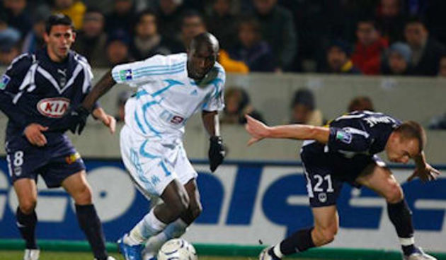 Bordeaux /foto: www.lfp.fr