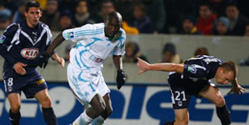 Bordeaux /foto: www.lfp.fr Bordeaux /foto: www.lfp.fr