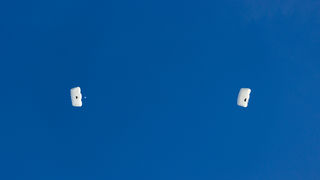 Badnjak 2016: Blagdanski đir po gradu 24. prosinca Badnjak 2016: Blagdanski đir po gradu 24. prosinca