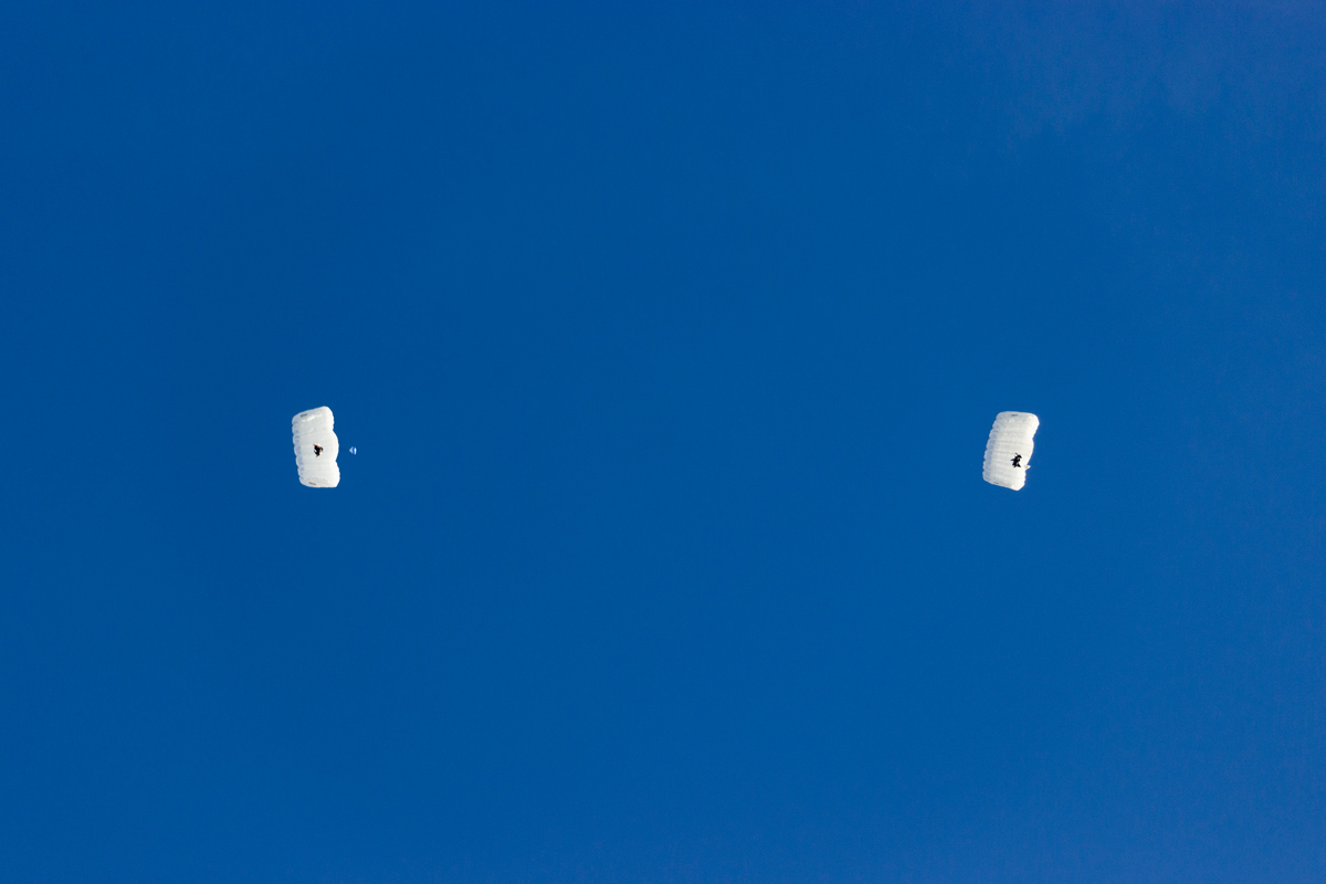 Badnjak 2016: Blagdanski đir po gradu 24. prosinca Badnjak 2016: Blagdanski đir po gradu 24. prosinca