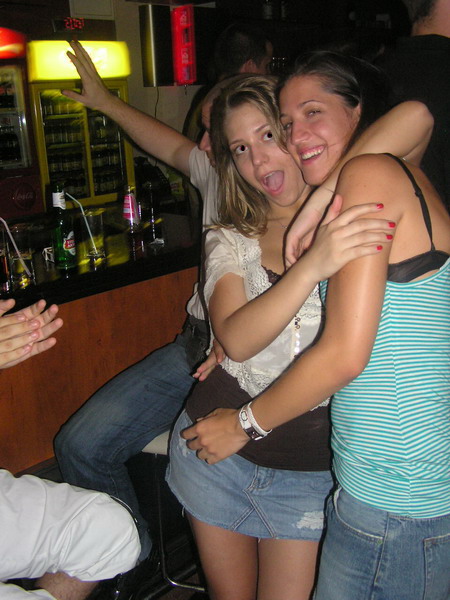 Noc zadrana u Zagrebu