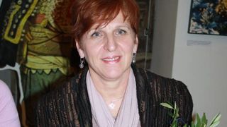 Radionica pletenja maslininih grančica, foto: NMZ arhiva Radionica pletenja maslininih grančica, foto: NMZ arhiva